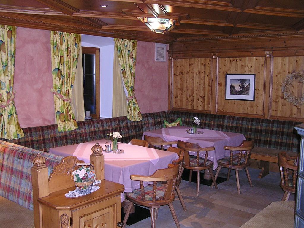 Gasthof Ascherwirt Brandenberg Exterior photo